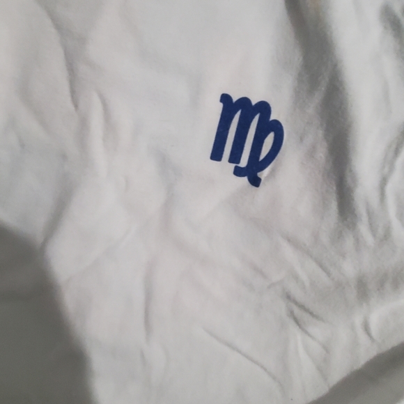 Virgo shirt - Picture 2 of 6